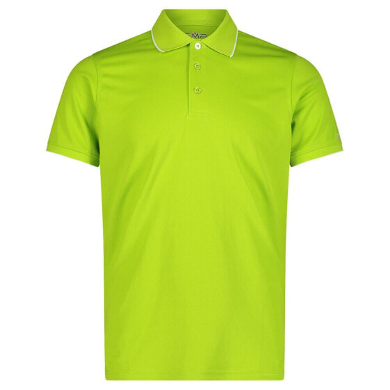 CMP 39T5807 short sleeve polo