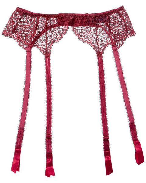 Journelle Allegra Suspender Belt Women's