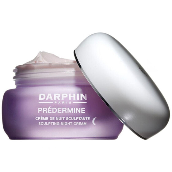 DARPHIN Prédermine Sculpting Night Cream 50ml