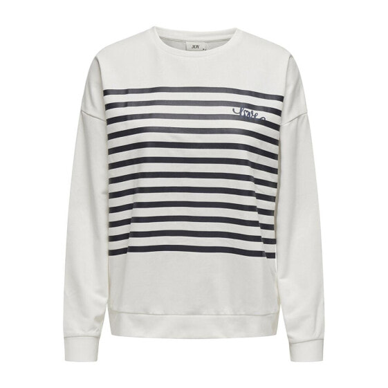 JDY Ivy sweatshirt