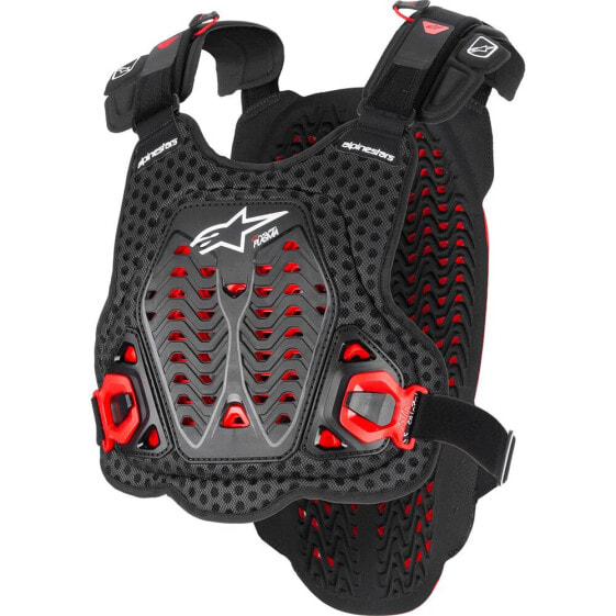 ALPINESTARS A-5 Plasma chest protector