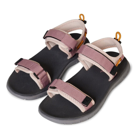 O´NEILL Mia Strap sandals