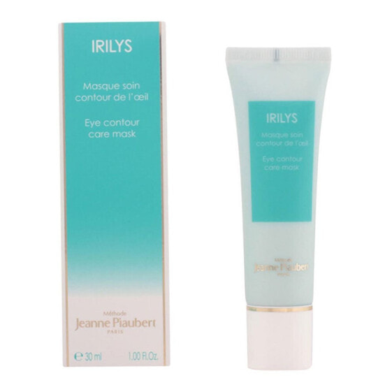 JEANNE PIAUBERT Irilys Eye Contour Care Mask 30ml