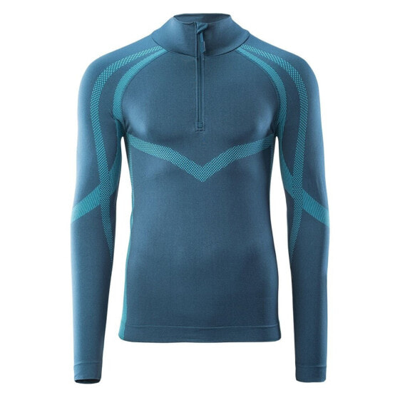 IQ Toinen Base layer set