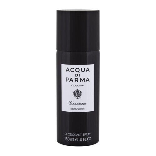 Acqua Di Parma Colonia Essenza Deodorant