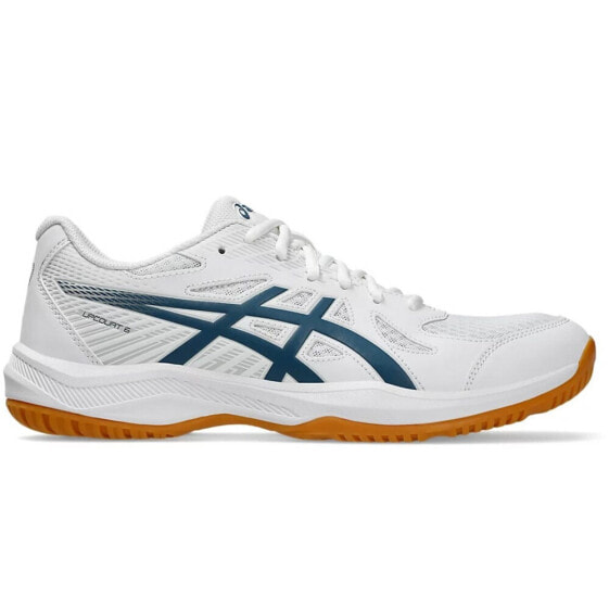 Asics Upcourt 6