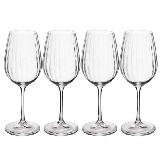 MIKASA Treviso White Wine Glass