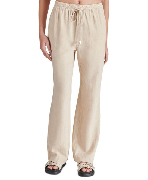 Women's Venetia Pant