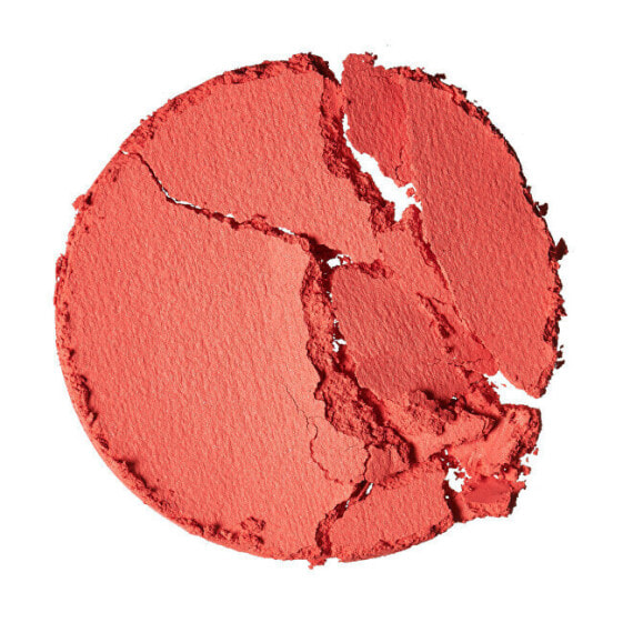 Blusher Botanica l Wallflower (Cream Blusher) 6.5 g