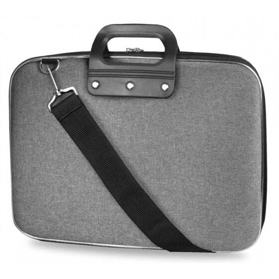 SUBBLIM EVA Bag PL 15.6´´ laptop briefcase