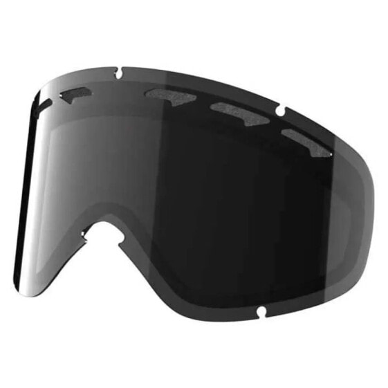 OAKLEY 02 XS Lens