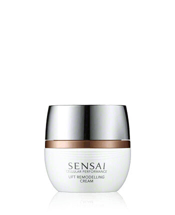 Sensai Cellular Performance Lifting Lift Remodelling Cream (40 ml)