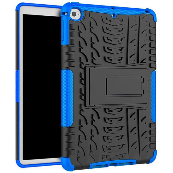 COOL iPad 2019/2020/2021 10.2´´ Hard Case Cover