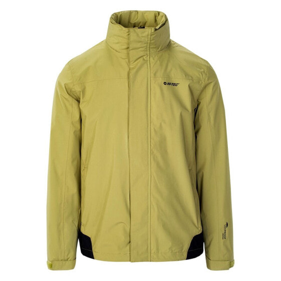 HI-TEC Orevo jacket