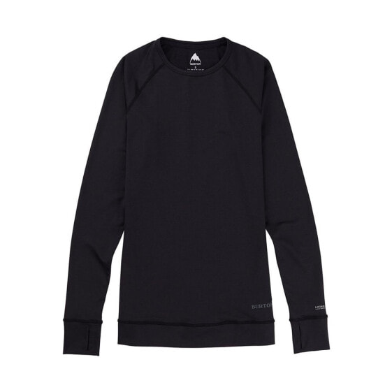 BURTON Lightweight X Long Sleeve Base Layer