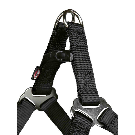 TRIXIE Softline Elegance One Touch 10 mm Harness