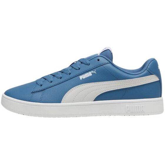 Puma Rickie Classic W shoes 394251 20