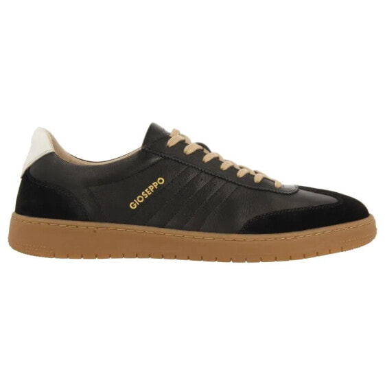 GIOSEPPO Hermon trainers