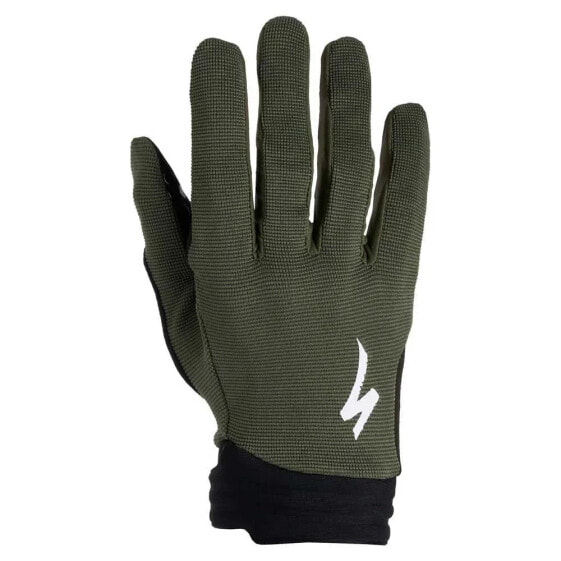 SPECIALIZED Trail gloves