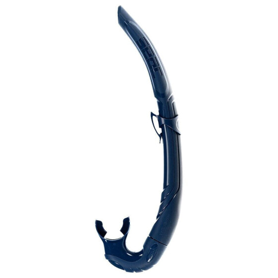 SEACSUB Liquid Diving Snorkel