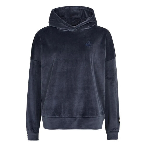 O´NEILL Velour hoodie