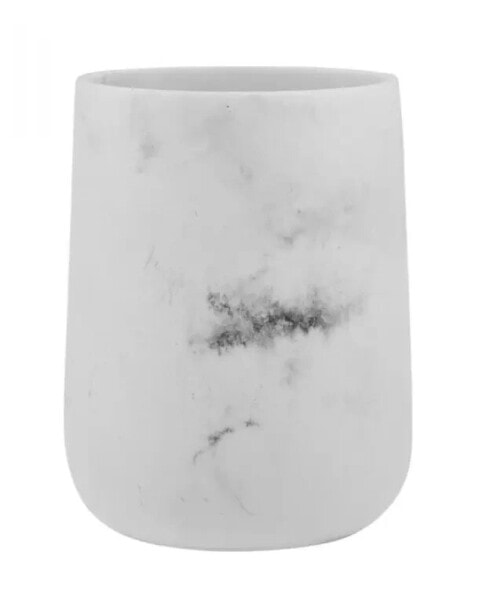 Becher Marble