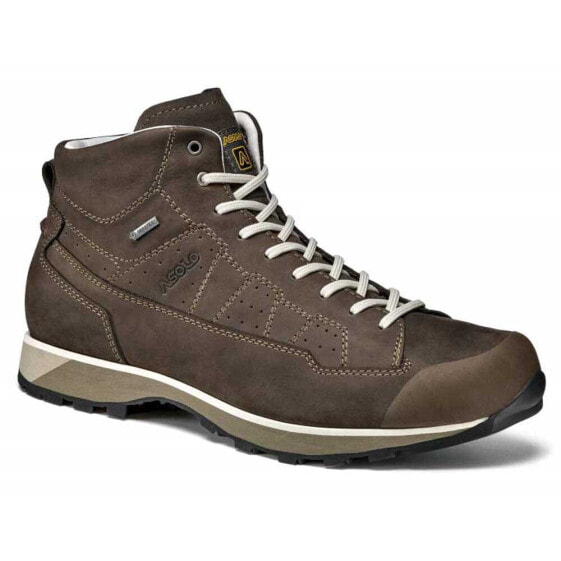 ASOLO Active GV hiking boots