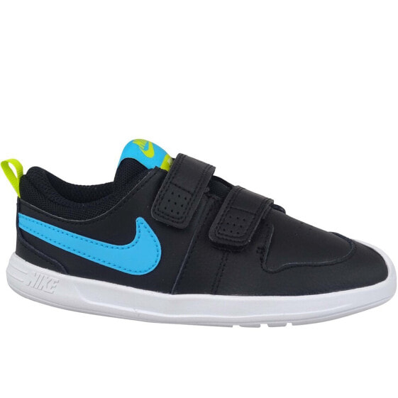 Nike Pico 5 Tdv