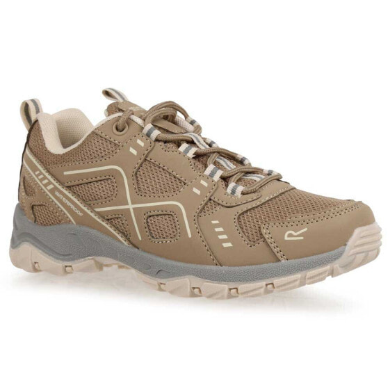 REGATTA Vendeavour hiking shoes