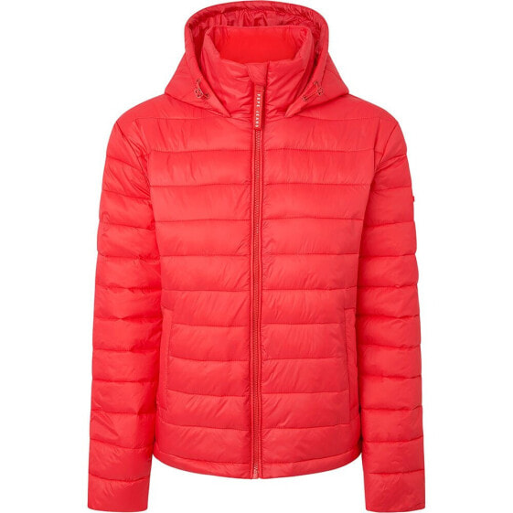 PEPE JEANS Sonnah jacket