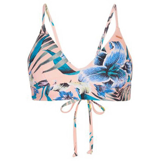 O´NEILL Wave Bikini Top