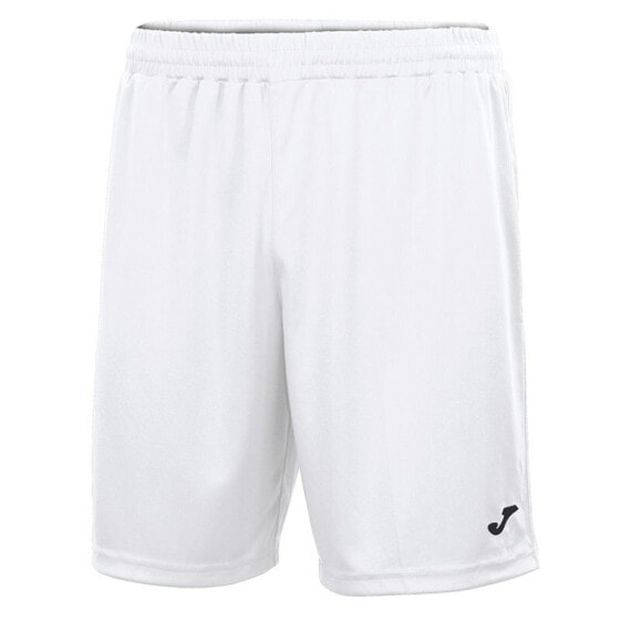 Nobel Joma football shorts 100053.200