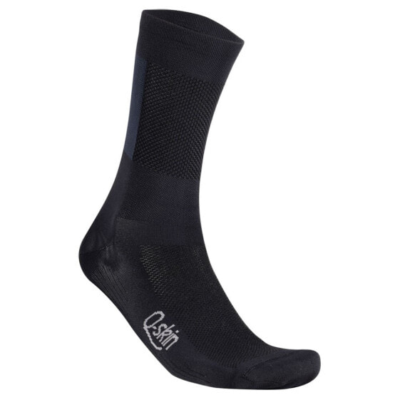 Sportful Snap socks