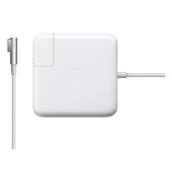 APPLE 85W Magsafe Power laptop charger