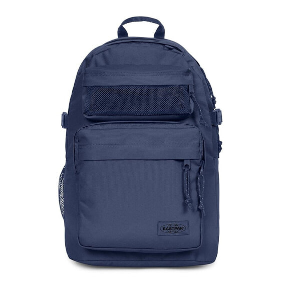 EASTPAK Double Pro 32L Backpack