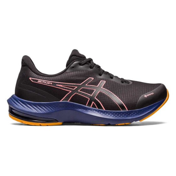 Кроссовки Asics GelPulse 14 Goretex