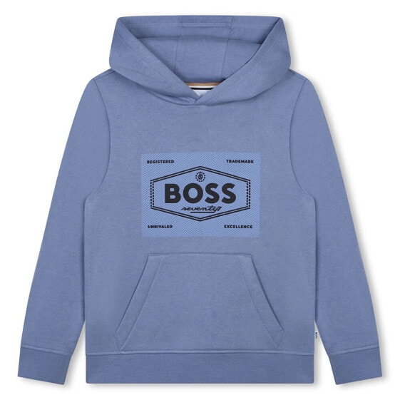 BOSS J51194 sweatshirt