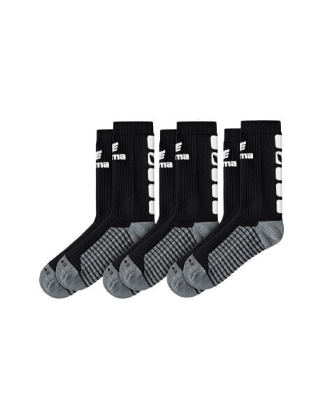 CLASSIC 5-C Socks, 3 pairs