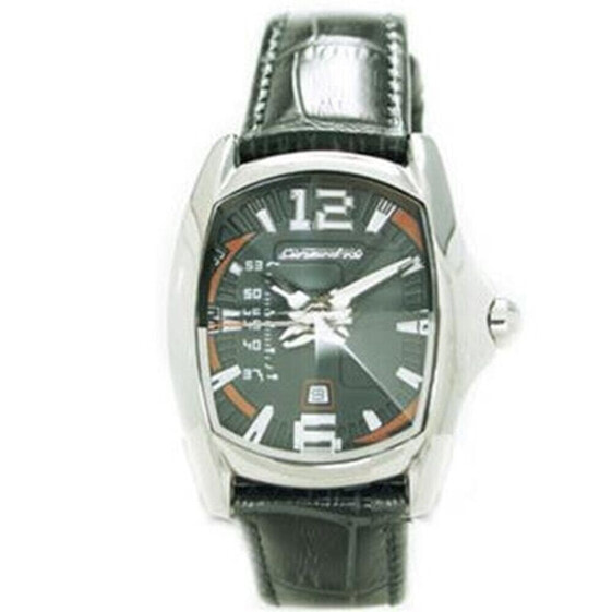 Женские часы Chronotech CT-7107AL_72