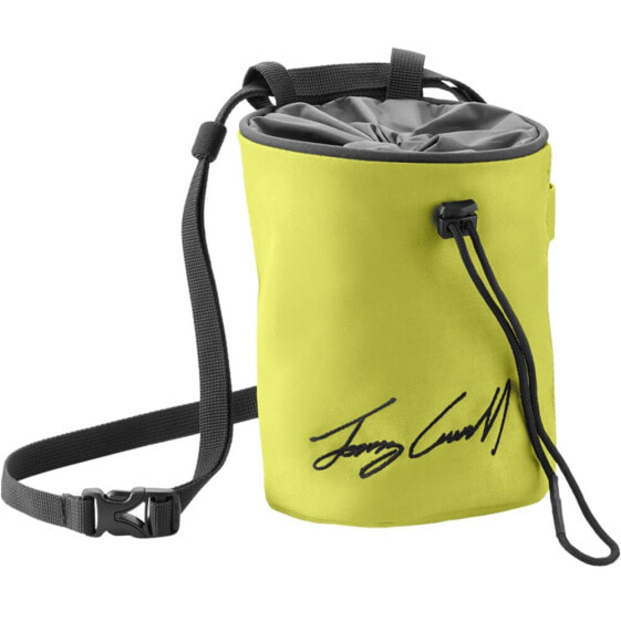 EDELRID Rodeo TC Chalk Bag