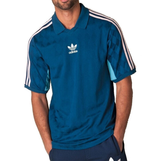 Adidas Jersey Tennis