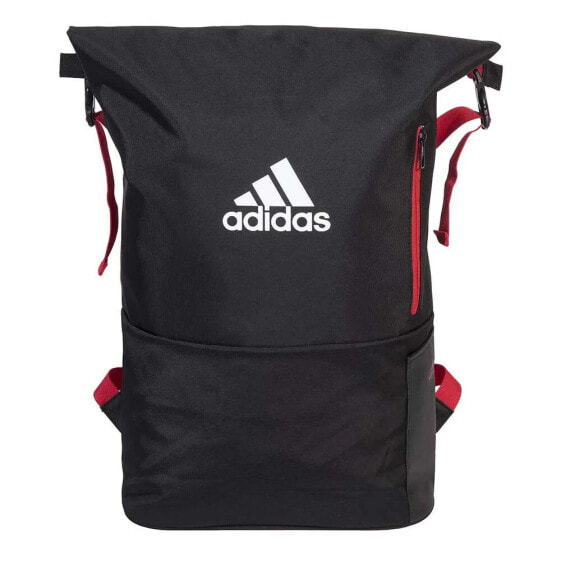 ADIDAS PADEL Multigame 3.2 Backpack