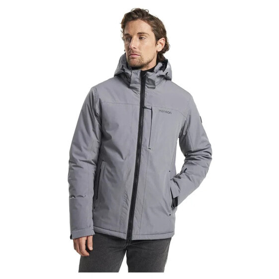 TENSON Claude jacket