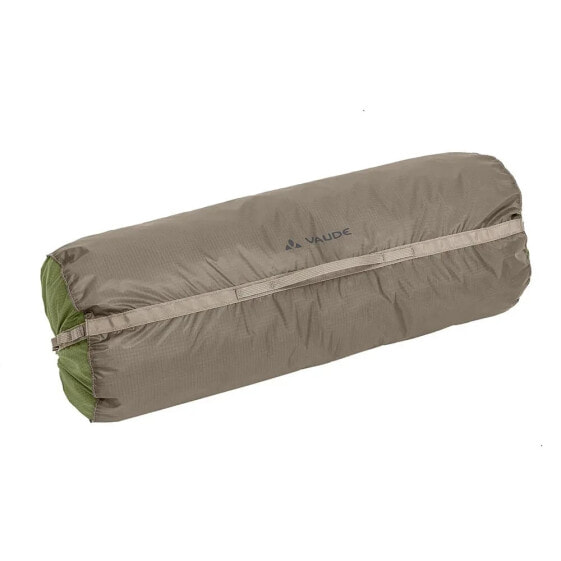 VAUDE TENTS Small