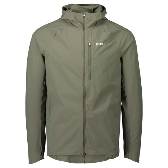 POC Motion Wind jacket