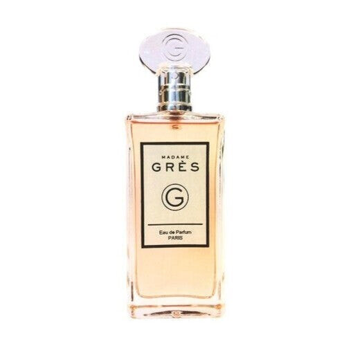 Grès Madame Gres Eau de Parfum