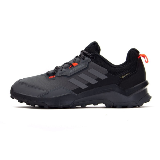 Adidas Terrex AX4 Gtx