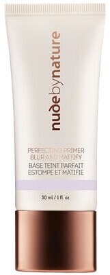 Perfecting Primer Blur and Mattify