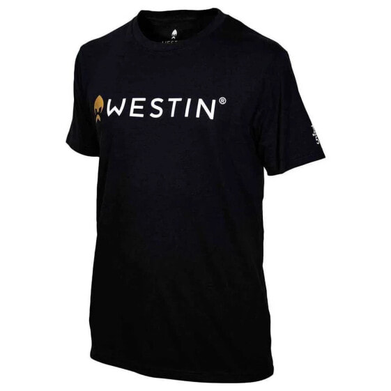 WESTIN Original short sleeve T-shirt