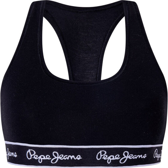 PEPE JEANS Rb Bra